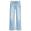 Jeans flare / larges Le Temps des Cerises PULPHI24 Grenoble