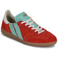 Baskets femme sur Grenoble : Baskets basses Caval PULSE