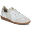 Baskets femme sur Grenoble : Baskets basses Caval PULSE