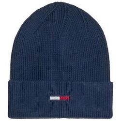Bonnet Tommy Hilfiger Elongated