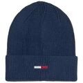 Bonnet Tommy Hilfiger AW0AW16777