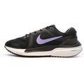 Running sur Grenoble : Chaussures Nike Air Zoom Vomero