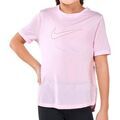 Tee-shirts enfants sur Grenoble : T-shirt enfant Nike DD7639-664