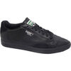 Baskets Puma Reconditionn&eacute; Match - Noir