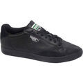 Baskets Puma Reconditionn&eacute; Match - Noir