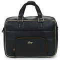 Sac &agrave; main Betty London JODDY Noir