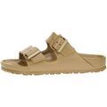 Mules BIRKENSTOCK - Dor&eacute; Grenoble