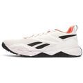 Running sur Grenoble : Chaussures Reebok Sport NFX Trainer