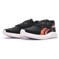 Running sur Grenoble : Chaussures Reebok Sport Energy Lux