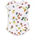 Tee-shirts enfants sur Grenoble : T-shirt enfant Nike 36J634-001