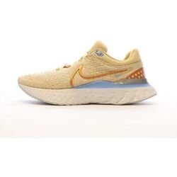 Chaussures Nike React Infinity Run FK 3