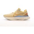 Running sur Grenoble : Chaussures Nike DX1937-200