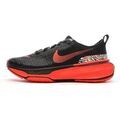 Running sur Grenoble : Chaussures Nike DR2660-003