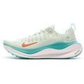 Chaussures Nike React Infinity Run FK 4