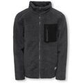 Veste enfant Kids Only 15327147-ASP Grenoble