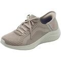Chaussures Skechers 149710 Brilliant Path Grenoble