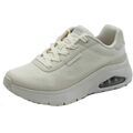 Chaussures Skechers 177794 Uno Flex Spring Off