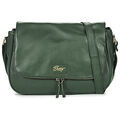 Sac Bandouliere Betty London EZIGALE