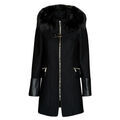 Manteaux sur Grenoble : Manteau Morgan GSIBIL
