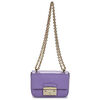 Sac Bandouliere Furla METROPOLIS MINI CROSSBODY