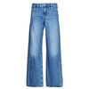 Jeans flare / larges G-Star Raw JUDEE LOOSE
