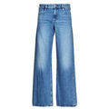 Jeans flare / larges G-Star Raw JUDEE LOOSE Grenoble
