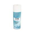 Visserie & Boulonnerie sur Annecy : Bombe a&eacute;rosol de peinture acrylique a&eacute;rosol peinture acrylique 400 ml ral8014 1 a&eacute;rosol(s) de 400 millilitre(s) - etanco