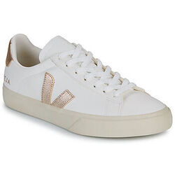 Baskets basses Veja CAMPO
