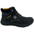 Bottes homme sur Grenoble : Bottes Canguro -