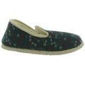 Chaussons / Pantoufles sur Grenoble : Chaussons Rondinaud IRIS FEMME