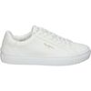 Chaussures Pepe jeans 110911