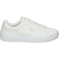 Chaussures Pepe jeans 110911