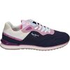 Chaussures Pepe jeans 110916
