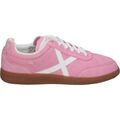 Chaussures Munich 111797