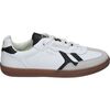 Chaussures Pepe jeans 110906