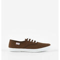 Chaussures Victoria BASKET 1915 TOILE 106613 Grenoble