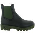 Bottines Verbenas MAE MATE