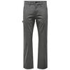 Pantalon Only & Sons Edge Loose Work