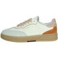 Baskets montantes Janet&Janet J-091