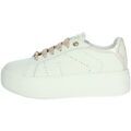 Baskets montantes Janet&Janet J-004