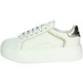 Baskets montantes Janet&Janet J-002
