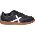 Chaussures Munich 111775