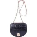 Sac Alviero Martini -