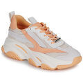 Baskets femme sur Grenoble : Baskets basses Steve Madden POSSESSION-E