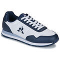 Baskets basses Le Coq Sportif ASTRA_2