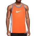 T-shirt Nike DV9967-819