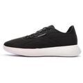 Baskets basses Reebok Sport Active Lite Grenoble