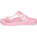 Sandales / Nu-pieds femme sur Grenoble : Tongs Westland Martinique 02