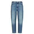 Jeans mom Tommy Jeans MOM JEAN UH TPR AI5117 Grenoble