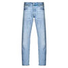 Jeans G-Star Raw MORRY FWD REGULAR TAPERED